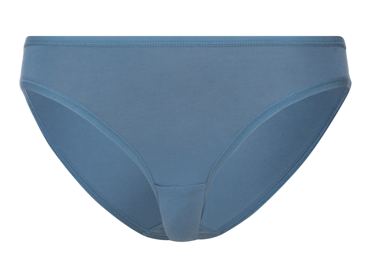 Minislip da donna Esmara, prezzo 7.99 €
5 pezzi - Misure: S-L
- In diversi ...
