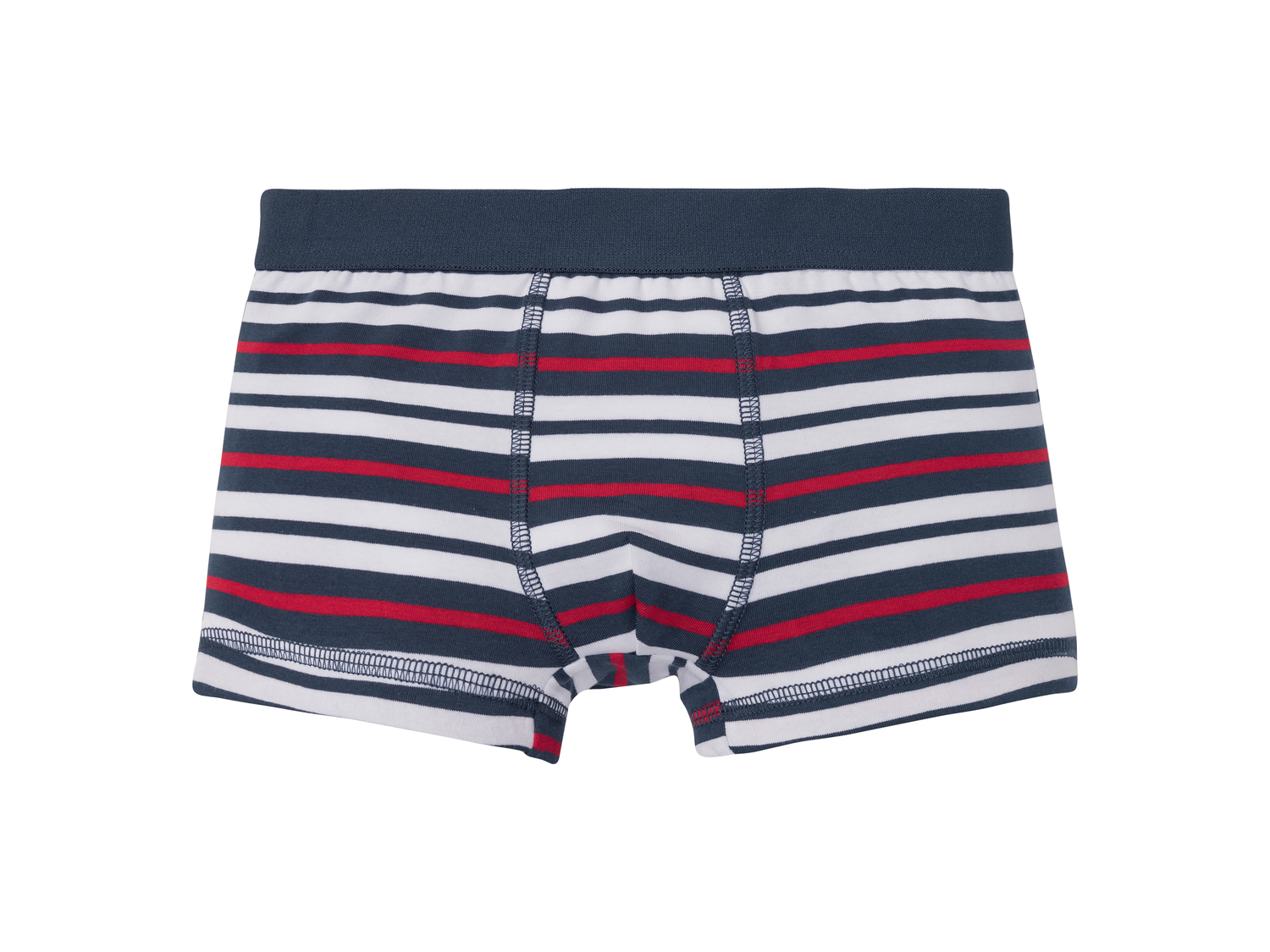 Boxer da bambino, Pepperts, prezzo 3.99 €
2 pezzi - Misure: 6-16 anni ...