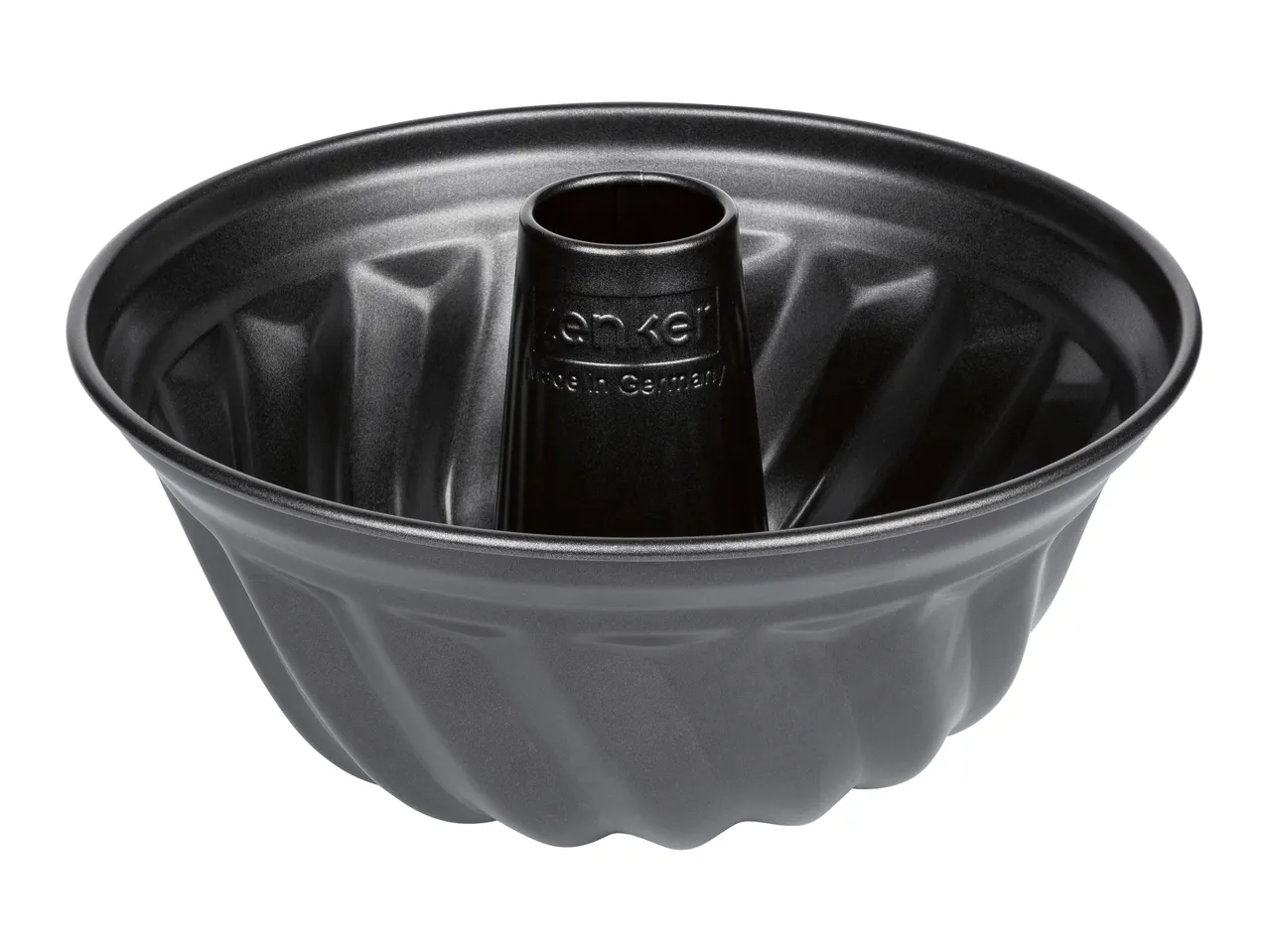 Tortiera o stampo da forno Zenker , prezzo 4.99 EUR