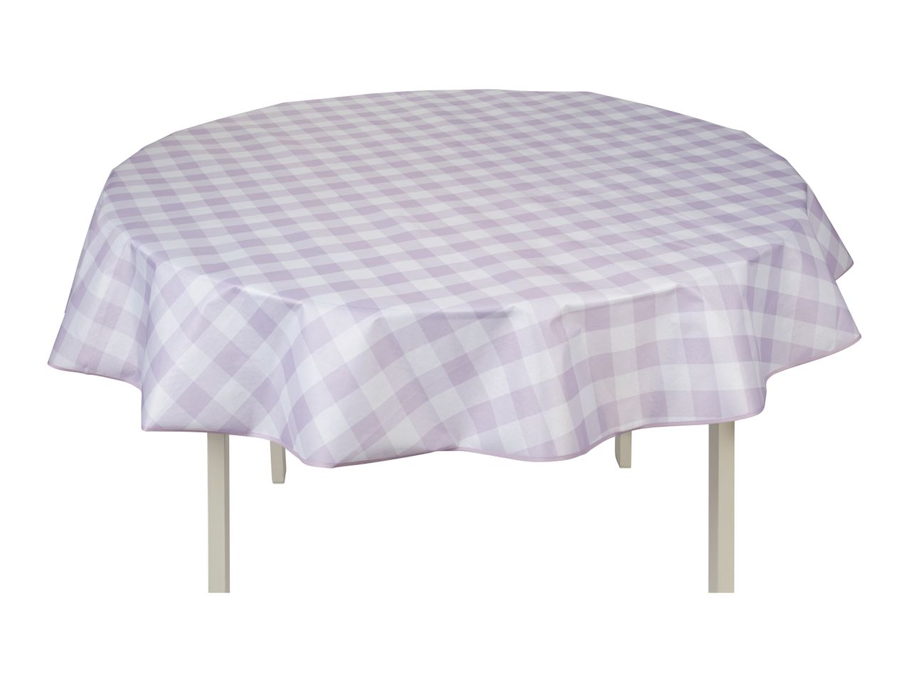 Tovaglia , prezzo 5.99 EUR