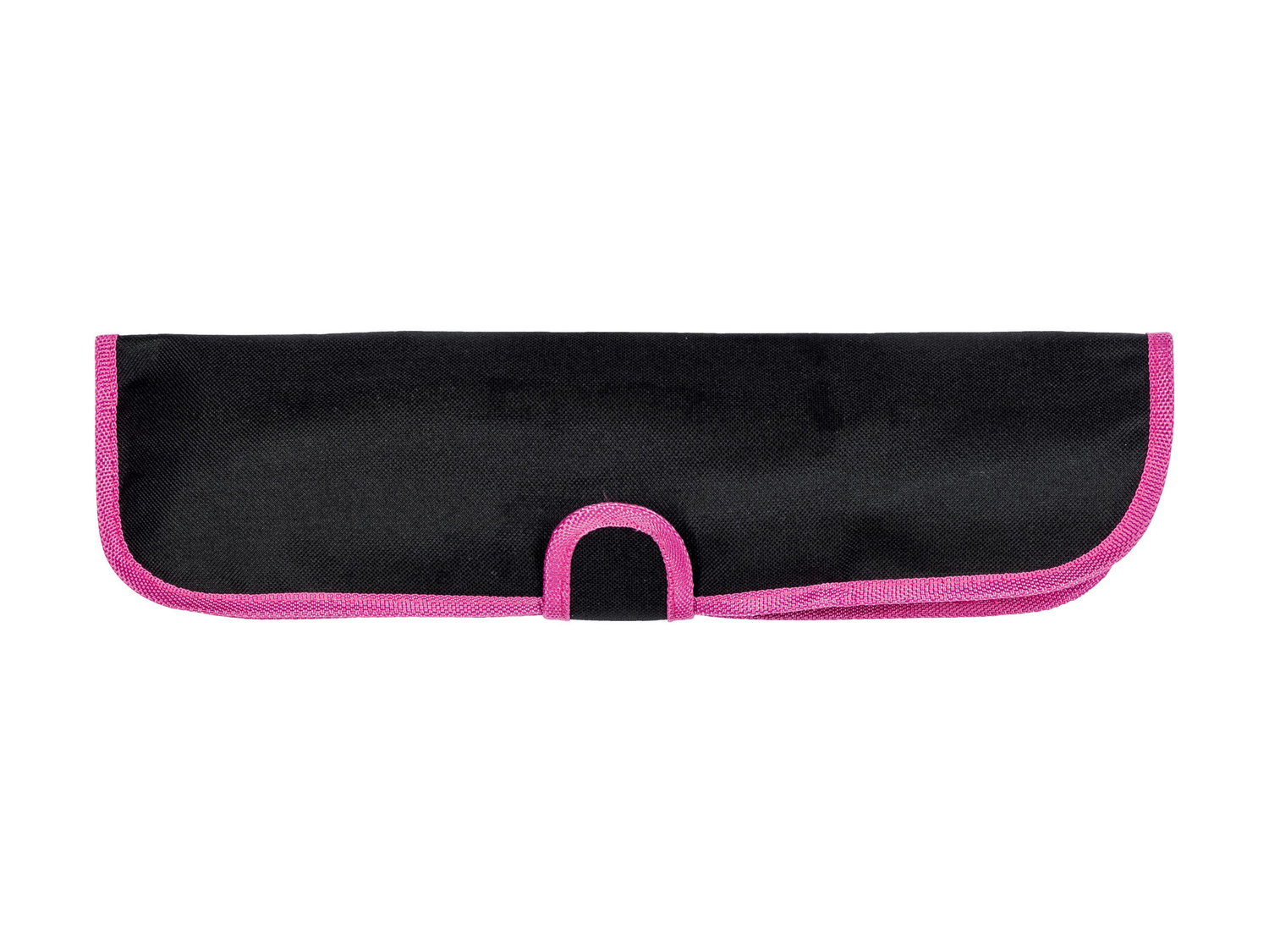 Spazzola modellante Silvercrest Personal Care, prezzo 12.99 €
- Rivestimento ...