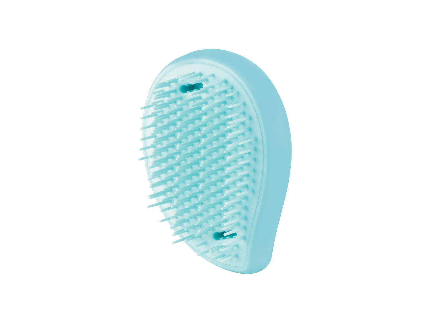 Spazzola per capelli Miomare, prezzo 1.99 €
Caratteristiche