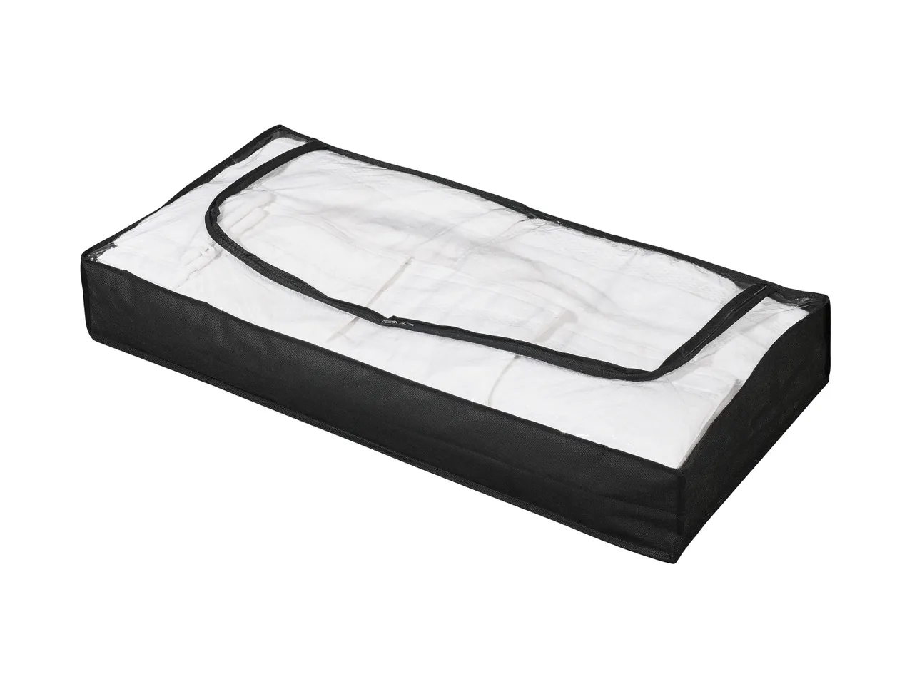 Organizer pensile, contenitore sottoletto , prezzo 4.99 EUR
Organizer pensile, ...