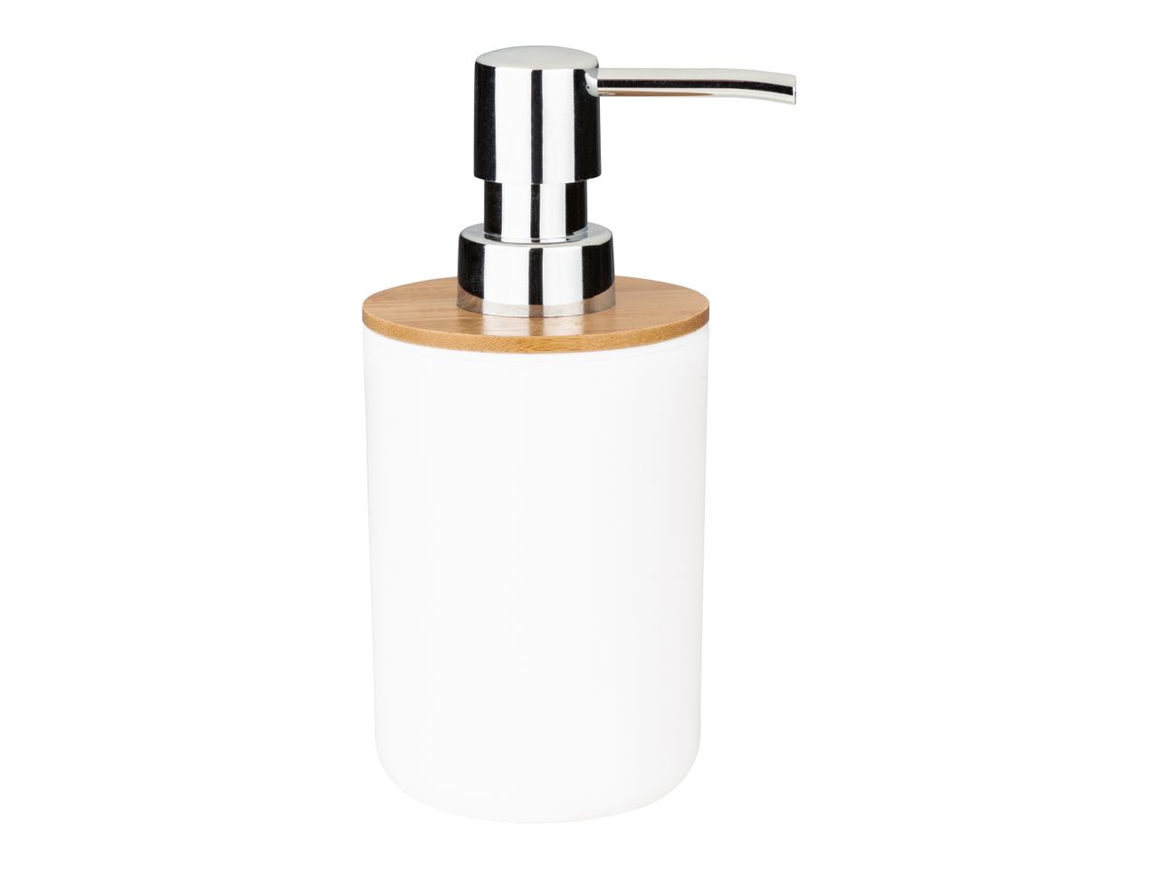 Tergivetri per doccia, organizer, contenitore , prezzo 4.99 EUR