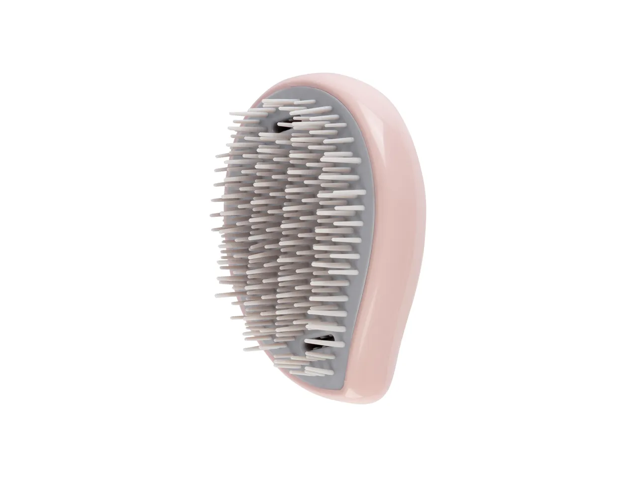 Spazzola per capelli , prezzo 1.99 EUR
Spazzola per capelli Coupon
- Per districare ...