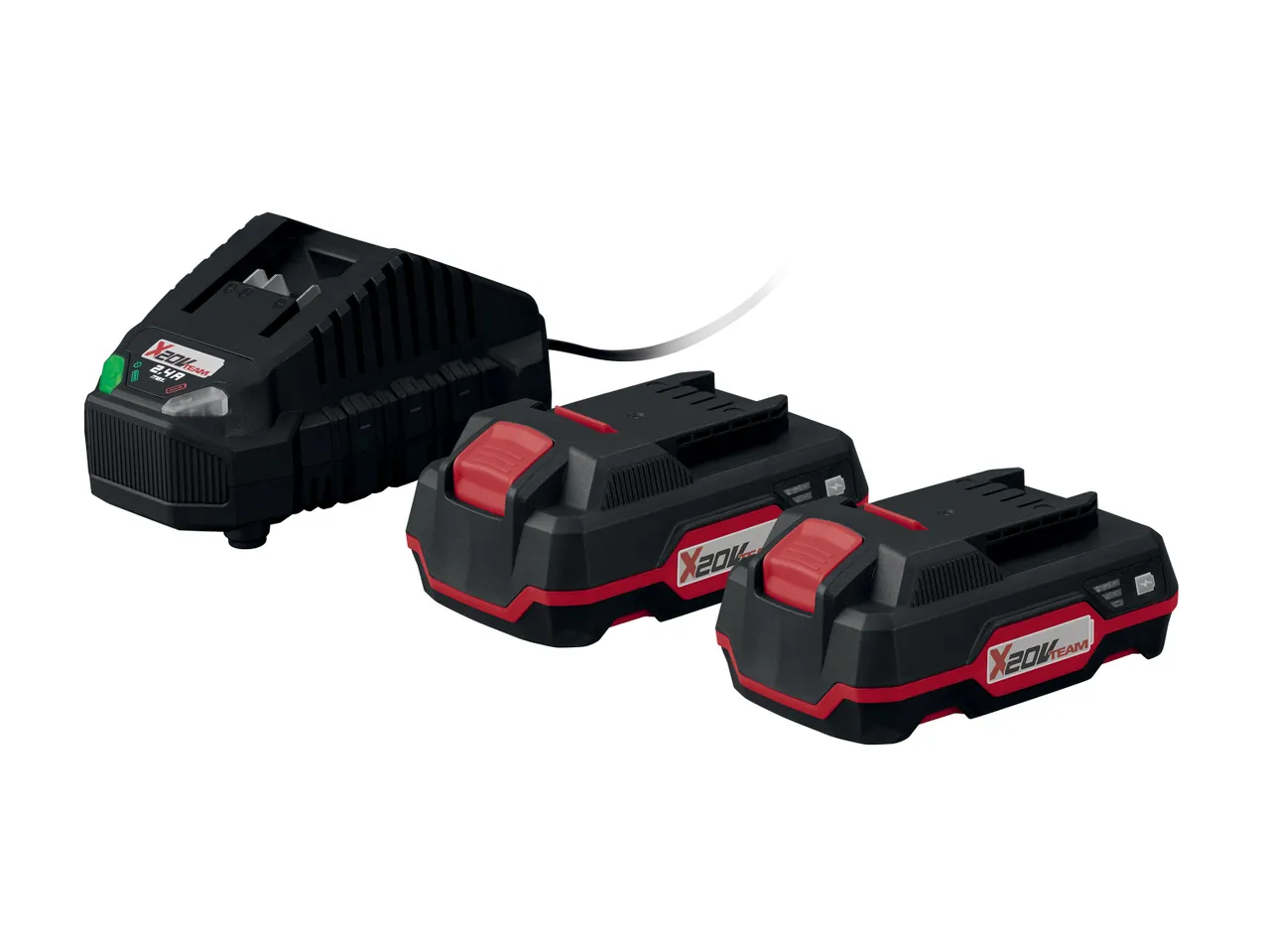 Set trapano avvitatore ricaricabile , prezzo 89 EUR
Set trapano avvitatore ricaricabile ...