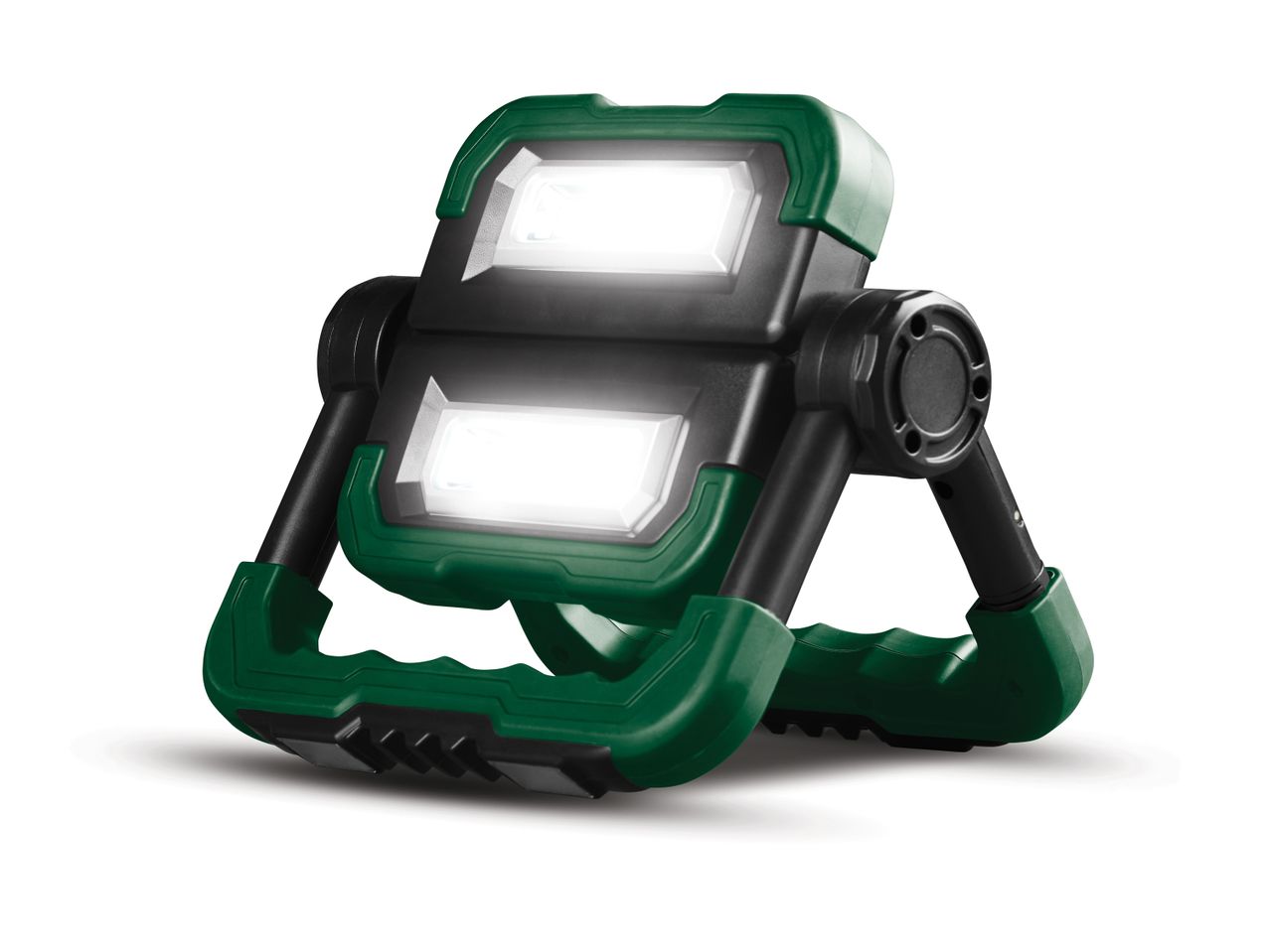 Faro LED con power bank , prezzo 14.99 EUR
Faro LED con power bank Coupon
- Con ...