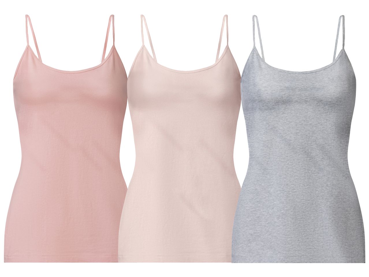 Top da donna , prezzo 9,99 EUR