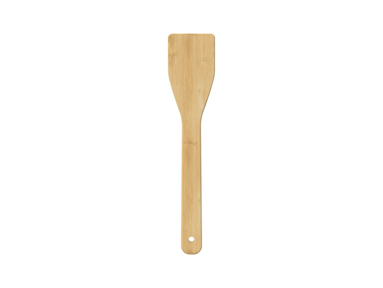 Utensile da cucina in bambù , prezzo 1,49 EUR