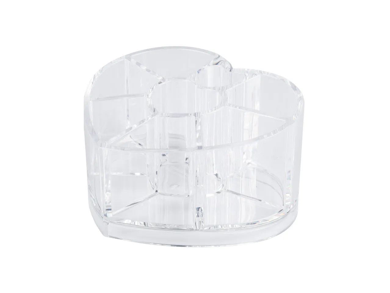Organizer porta cosmetici , prezzo 2.99 EUR