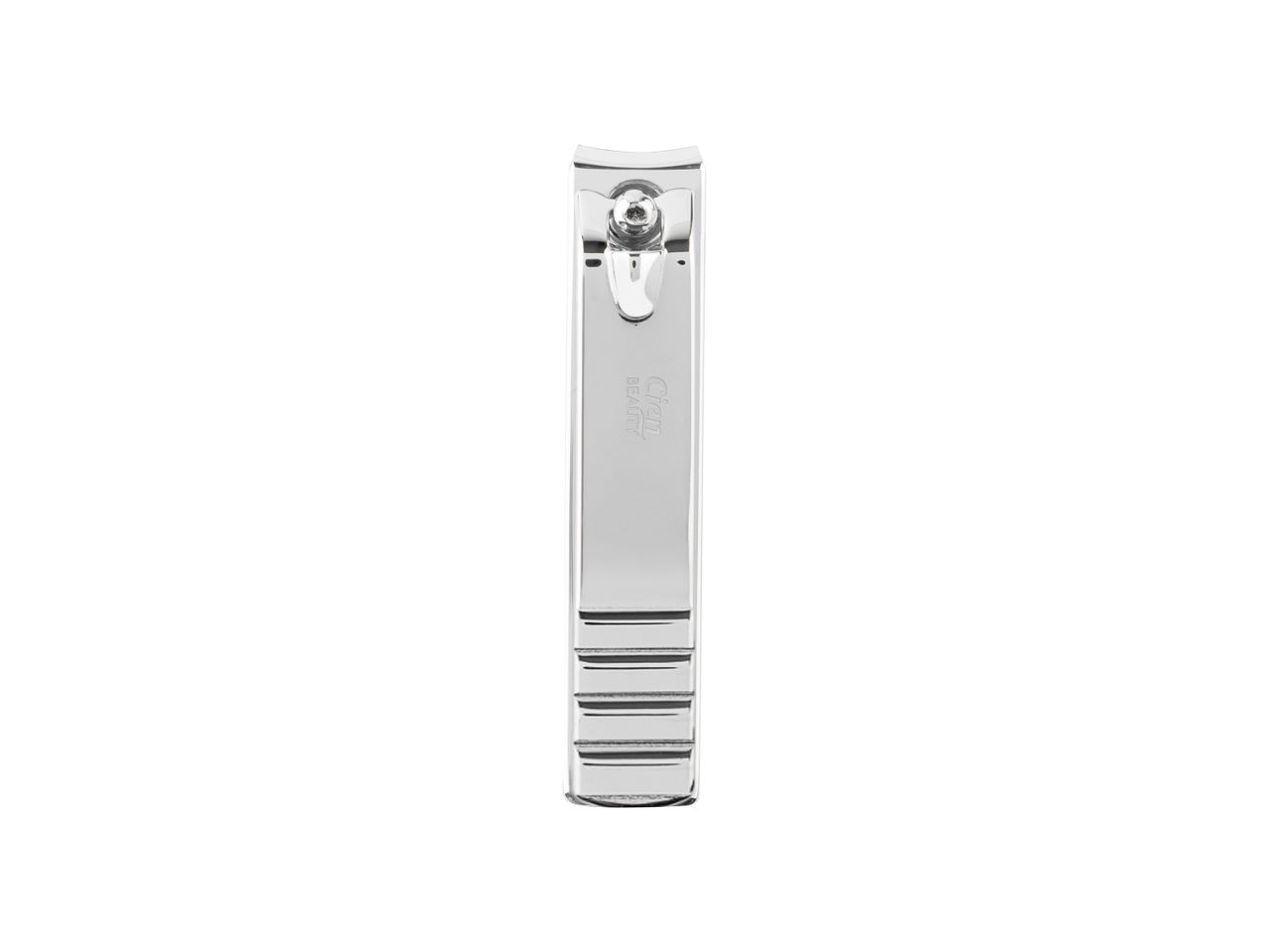 Accessori per manicure o pedicure , prezzo 1.49 EUR