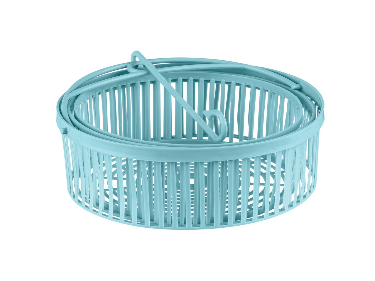 Set mollette per bucato o cestino telescopico , prezzo 3.99 EUR
Set mollette per ...