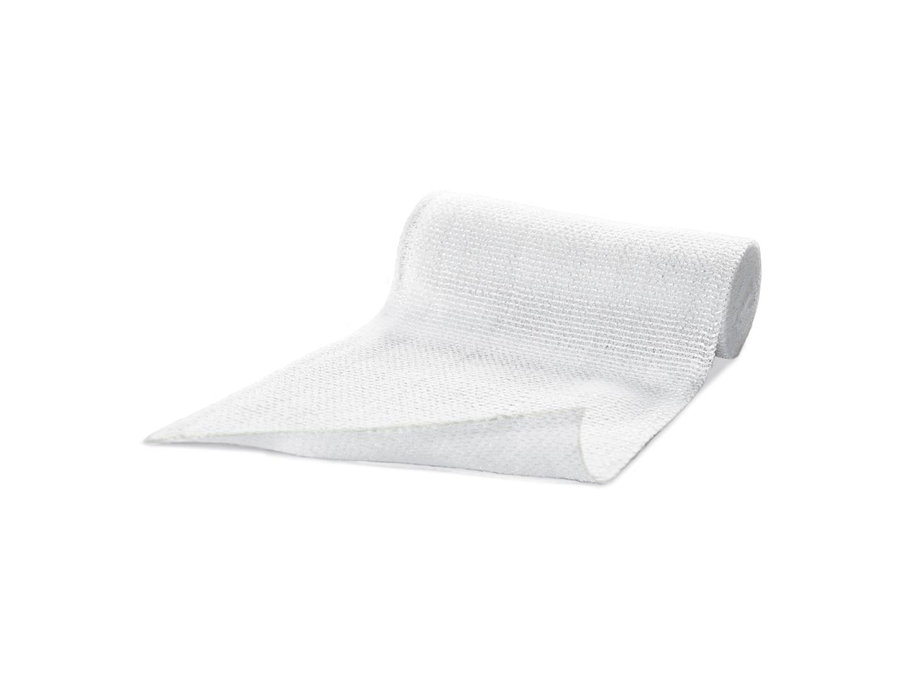 Bendaggi o garze sterili per medicazione , prezzo 2.99 EUR
Bendaggi o garze sterili ...