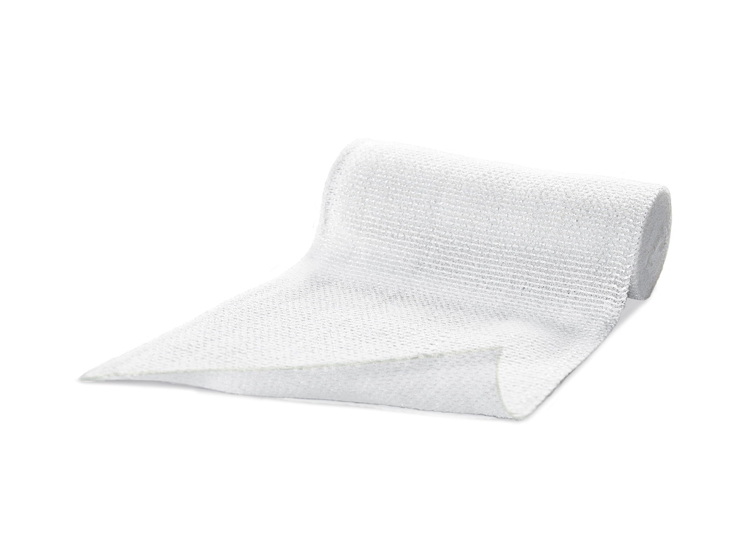 Bendaggi o garze sterili per medicazione Sensiplast, prezzo 1.99 €
A scelta ...