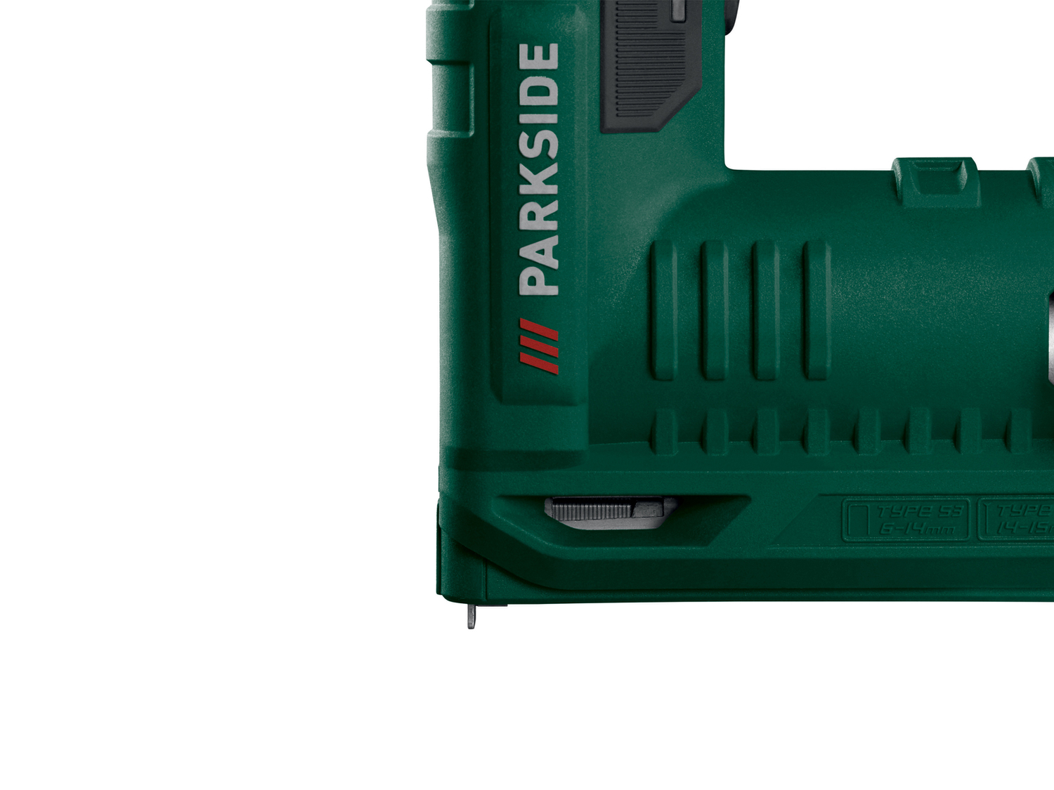 Pistola sparapunti ricaricabile Parkside 12vś, prezzo 24.99 €
PARKSIDE X 12 ...