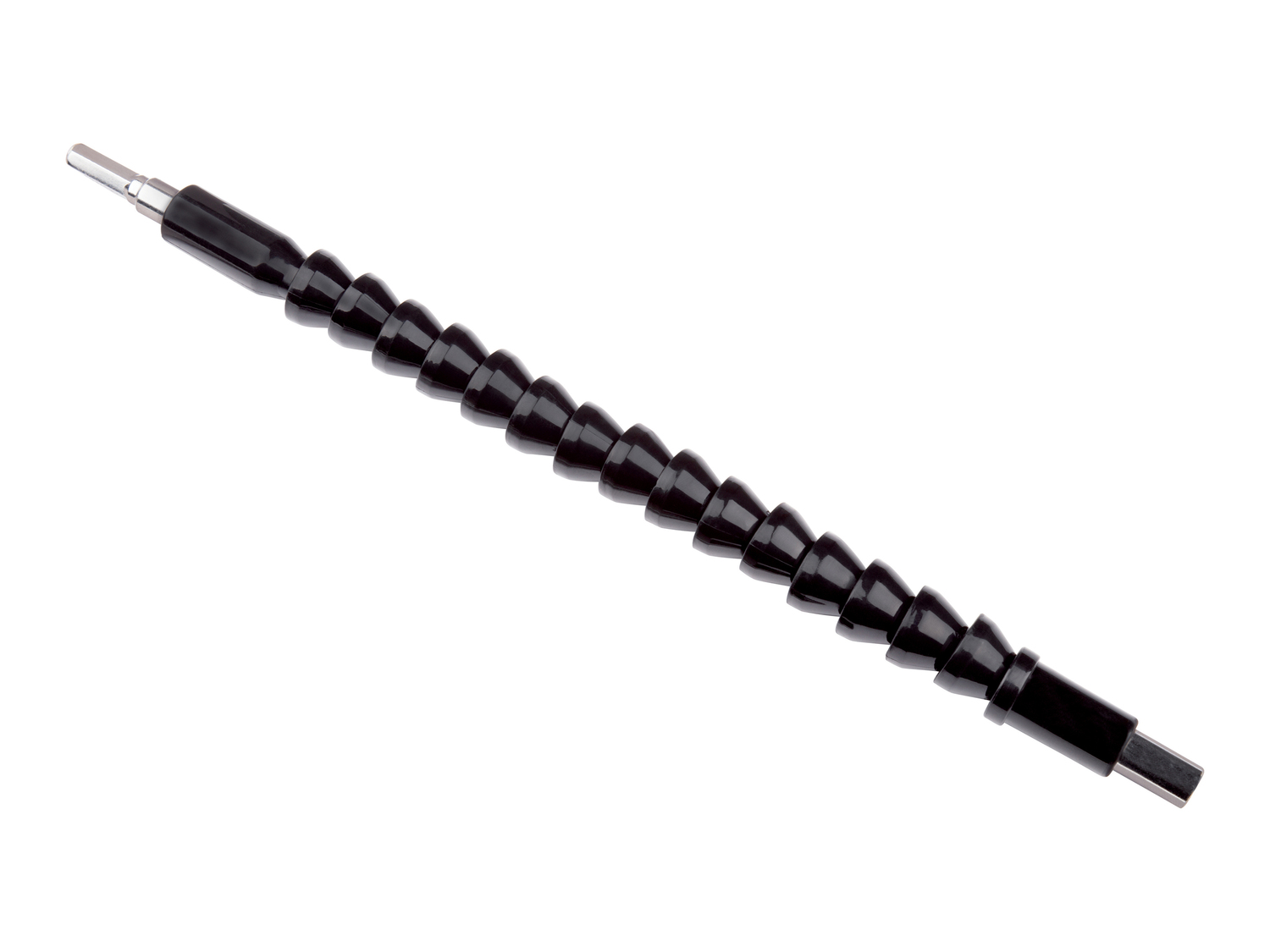 Utensili da lavoro Parkside, prezzo 2.99 €
Caratteristiche
- VPA-5891