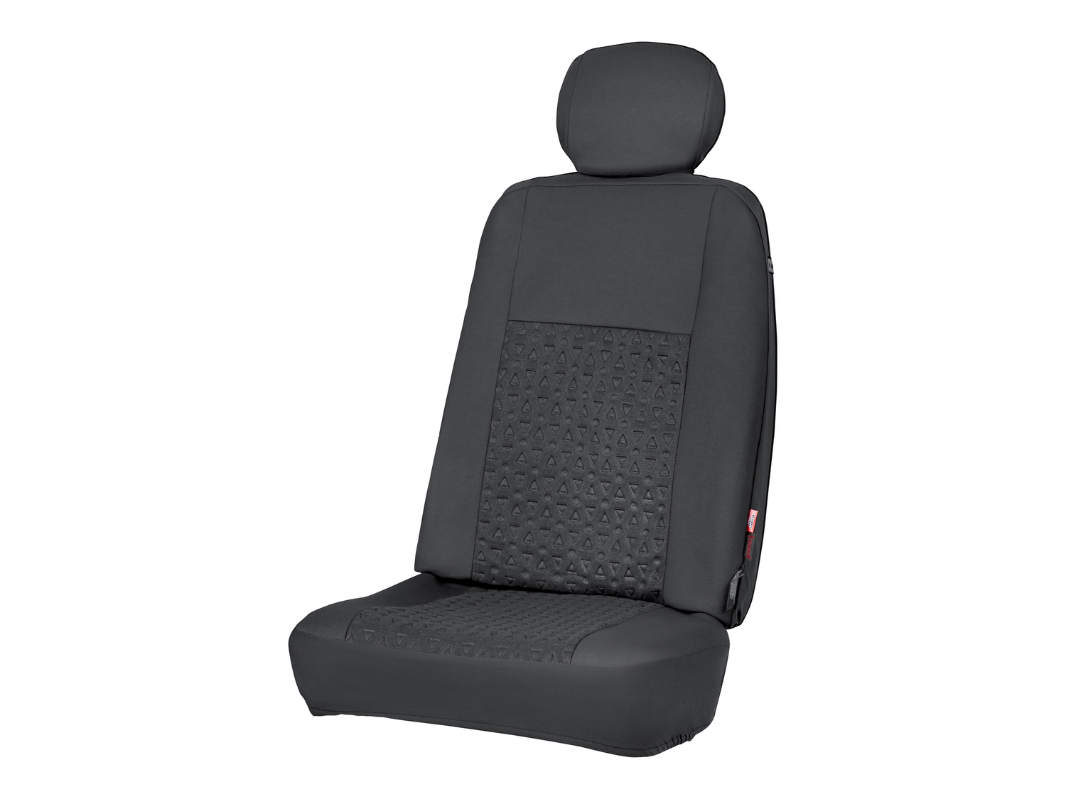 Set coprisedili per auto Ultimate Speed, prezzo 16.99 €
- Misura universale, ...