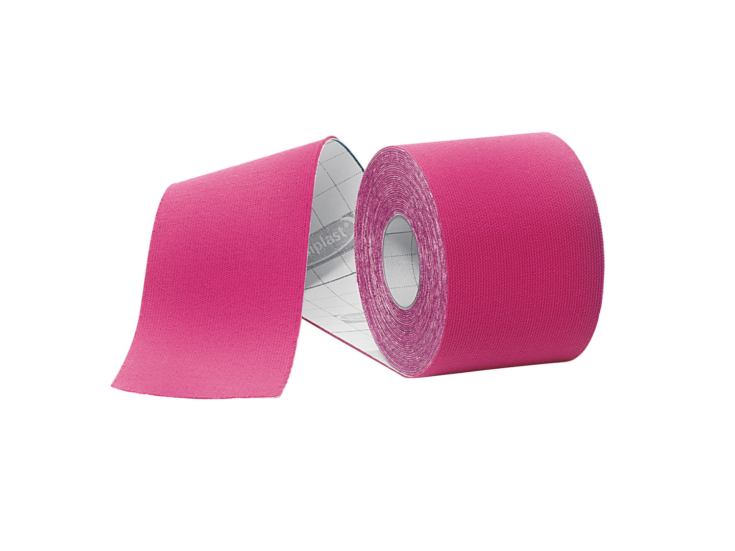 Nastro kinesiologico Sensiplast, prezzo 6.99 €
4 pezzi
- Estensione 130-140%
- ...