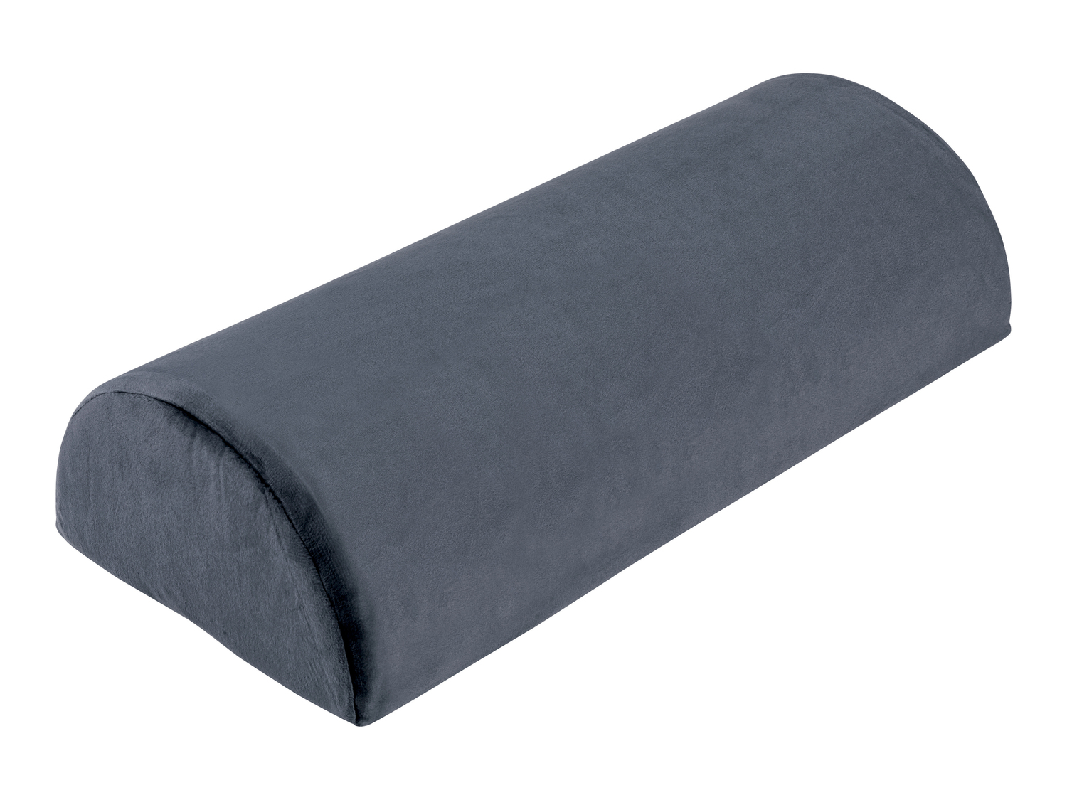 Cuscino viscoelastico per collo o cervicale Meradiso, prezzo 5.99 €
Caratteristiche
- ...