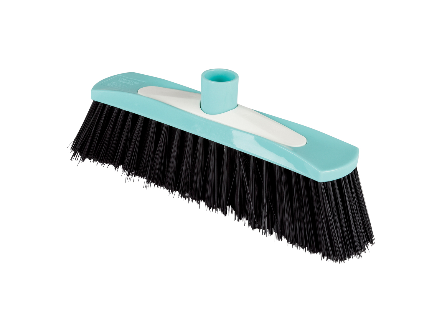 Accessori per la pulizia AquaPur, prezzo 2.49 €
Caratteristiche