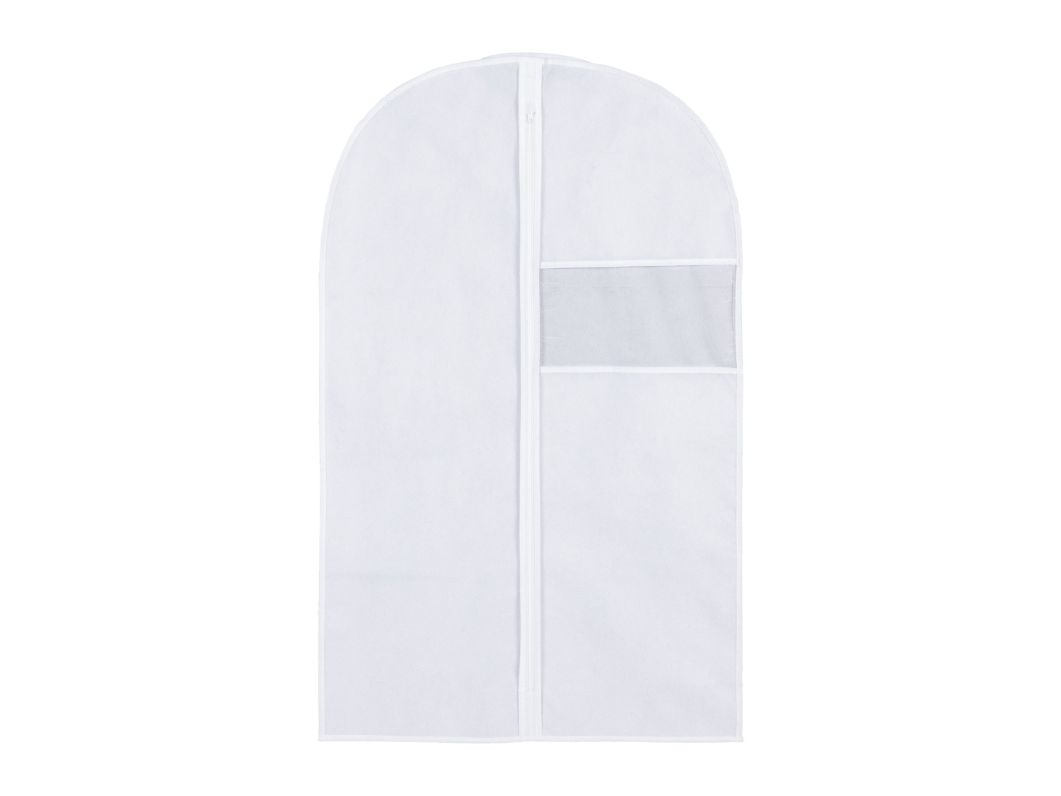 Organizer, contenitore sottoletto o copriabiti , prezzo 3.99 €
1 o 2 pezzi