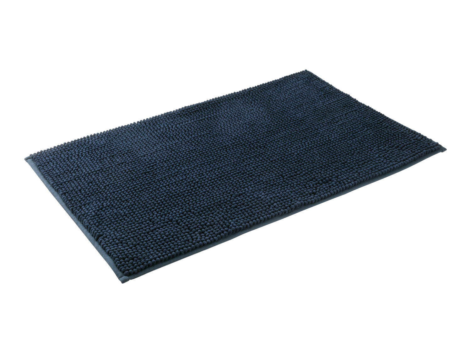 Tappeto per bagno Miomare, prezzo 6.99 €
50 x 80 cm
- Parte inferiore ...