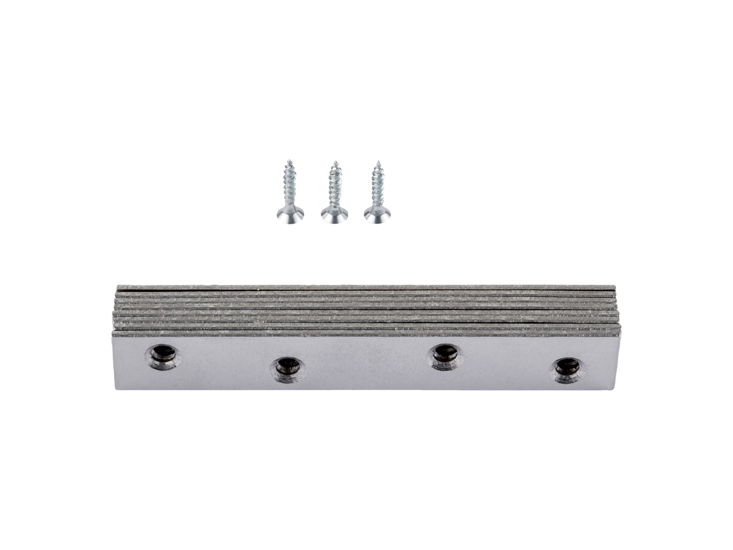 Set staffe angolari o piatte Parkside, prezzo 1.49 €
Caratteristiche
- VPA-5891