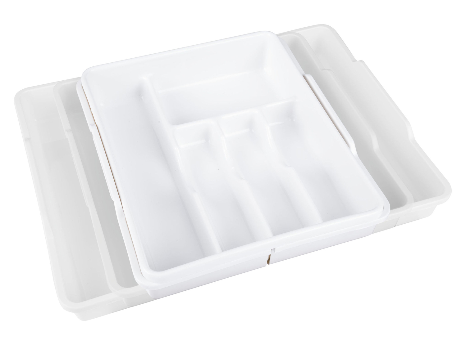 Portaposate o scolapiatti Ernesto, prezzo 4.99 €
Caratteristiche