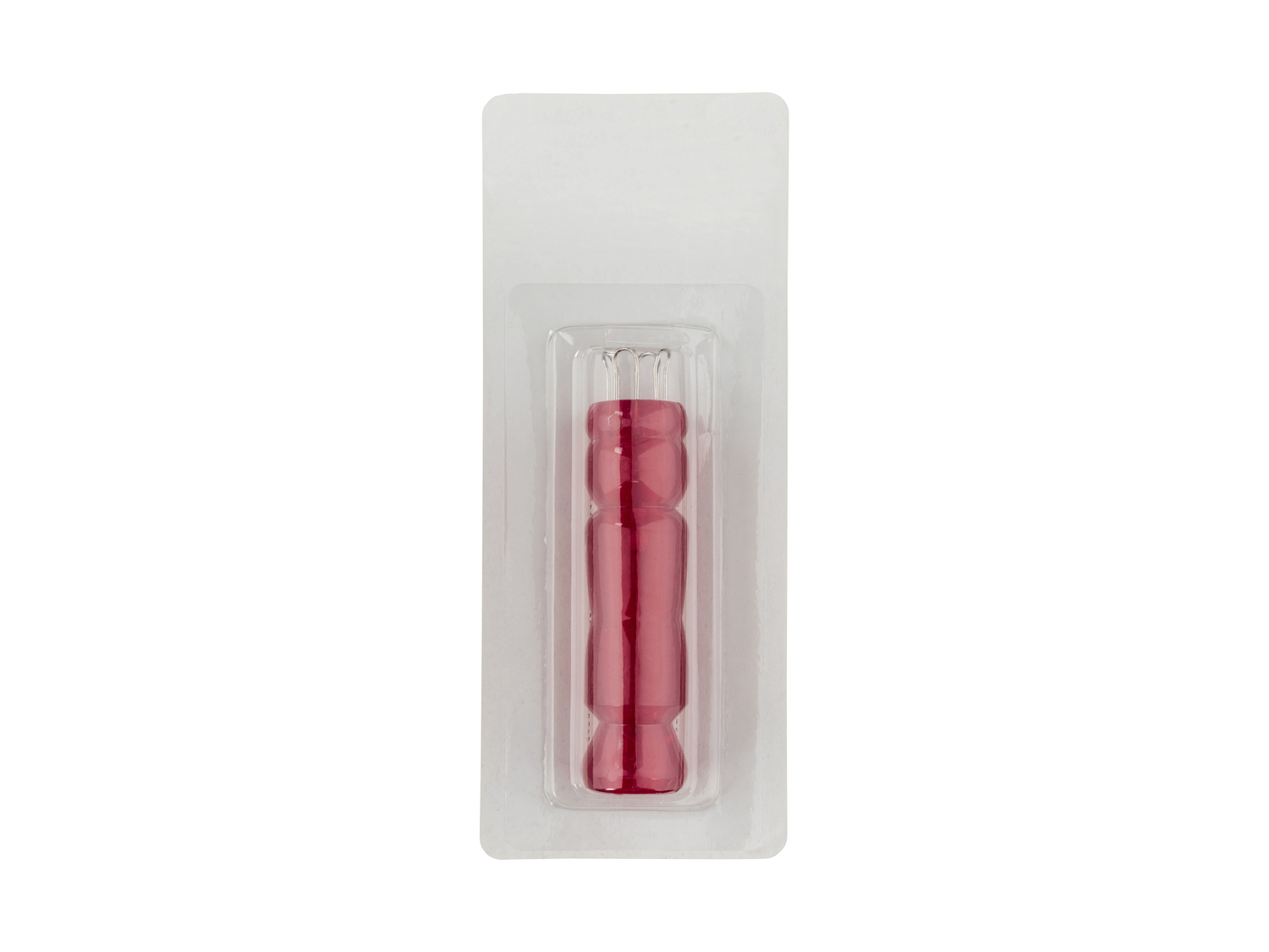 Accessori per lavoro a maglia Crelando, prezzo 1.79 €
Caratteristiche