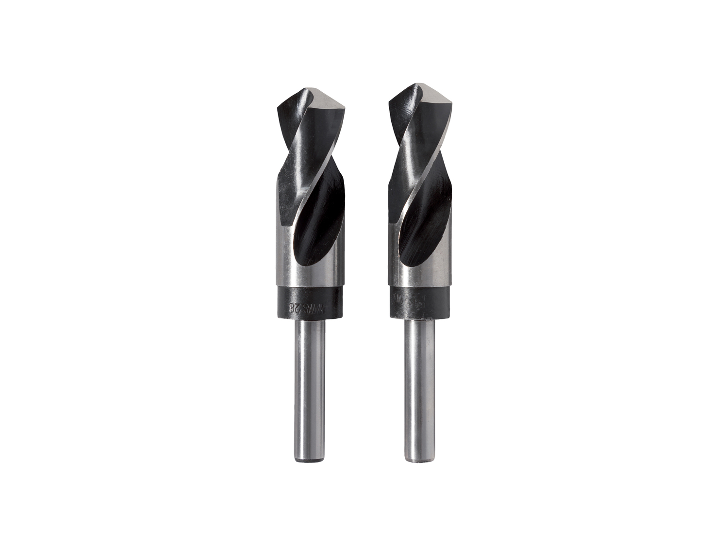 Set punte per trapano Parkside, prezzo 8.99 €
2, 3, 4 o 5 pezzi
Caratteristiche
...
