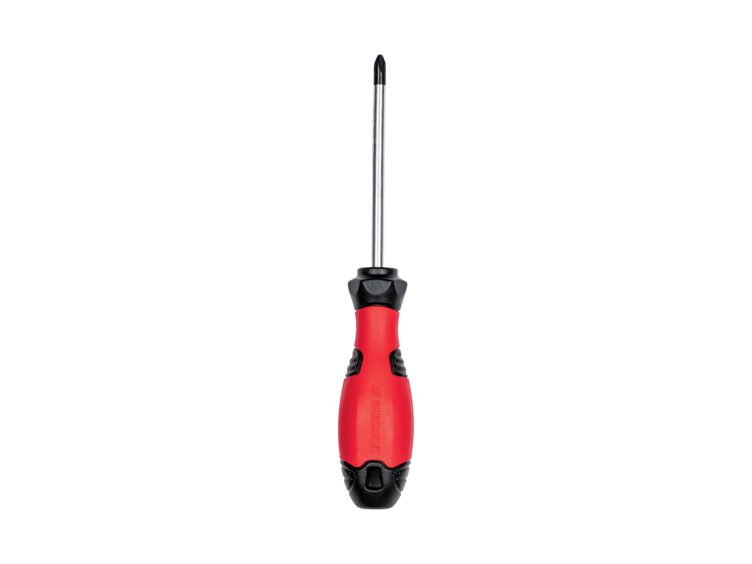 Attrezzi da lavoro Parkside, prezzo 2.49 €
Caratteristiche