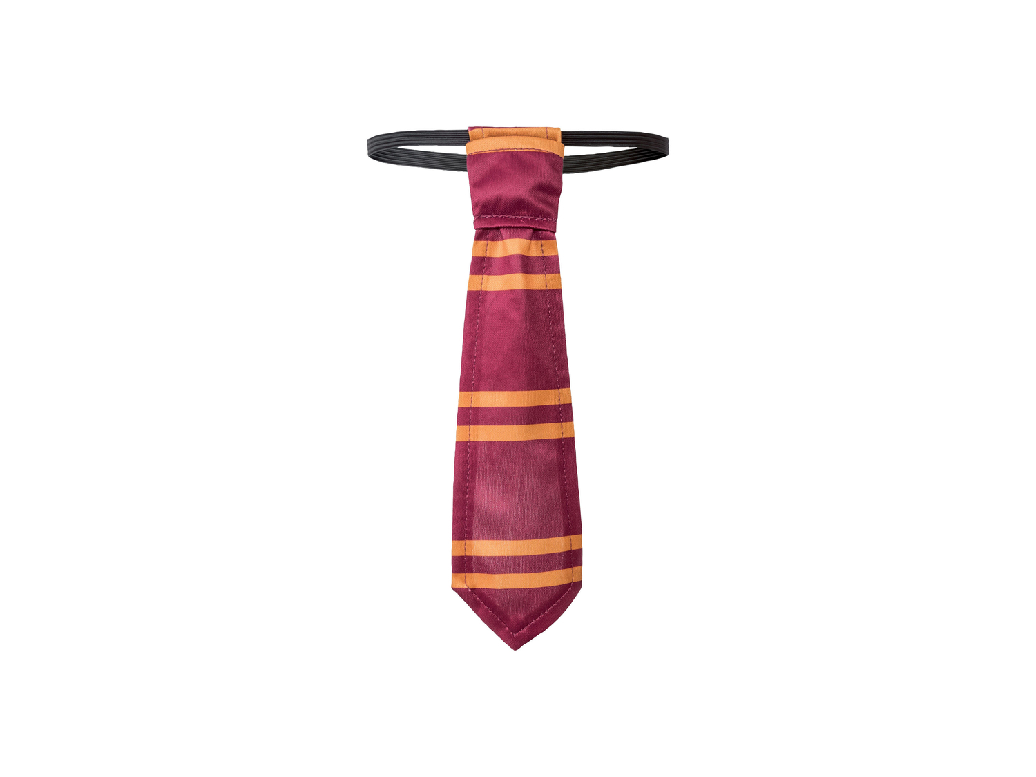 Costume da bambino Spider Man, Capitan America, Harry Potter , prezzo 9.99 €
Misure: ...