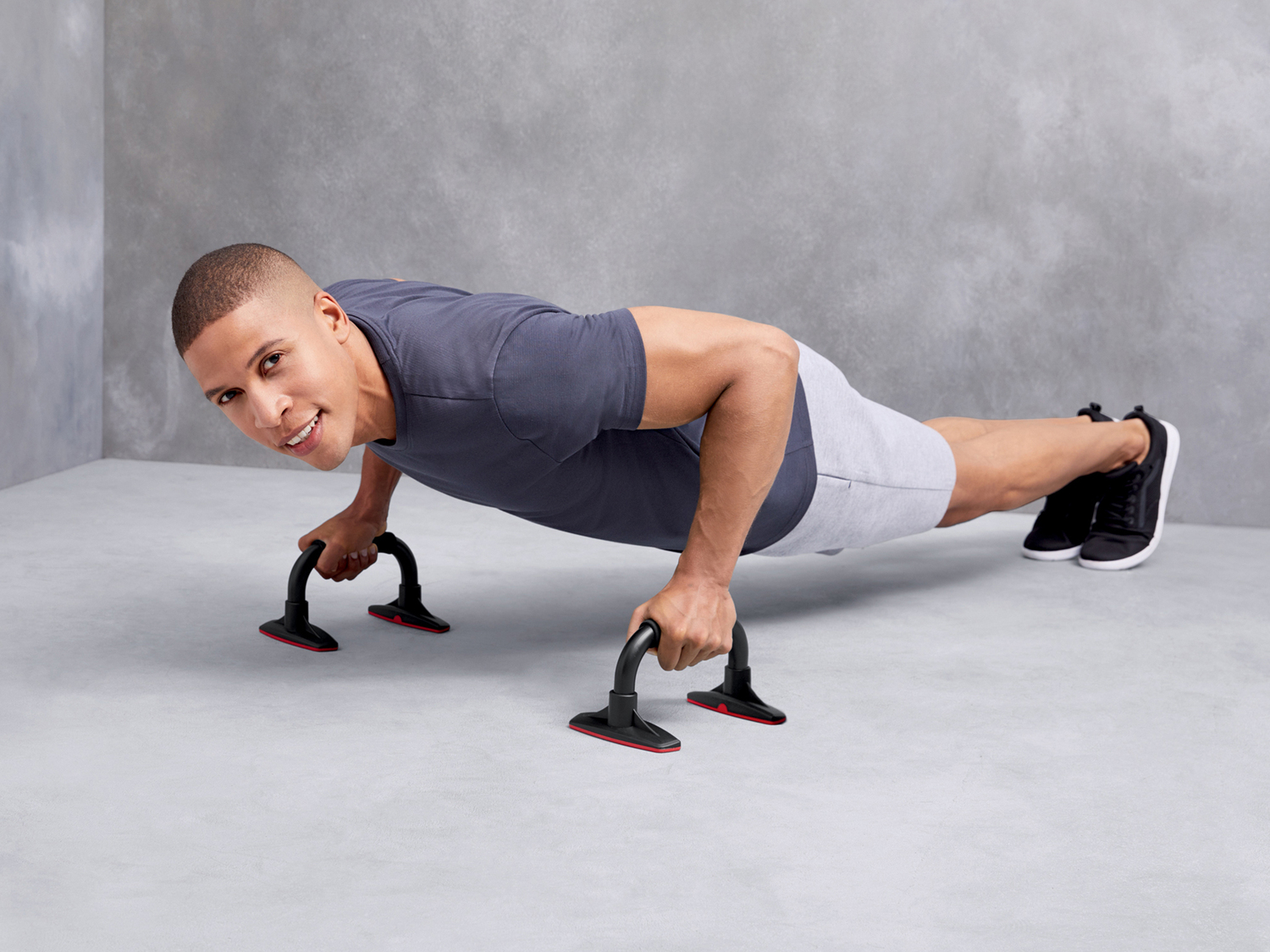 Attrezzi sportivi Crivit, prezzo 4.99 €
1 o 2 pezzi
Caratteristiche
- ...