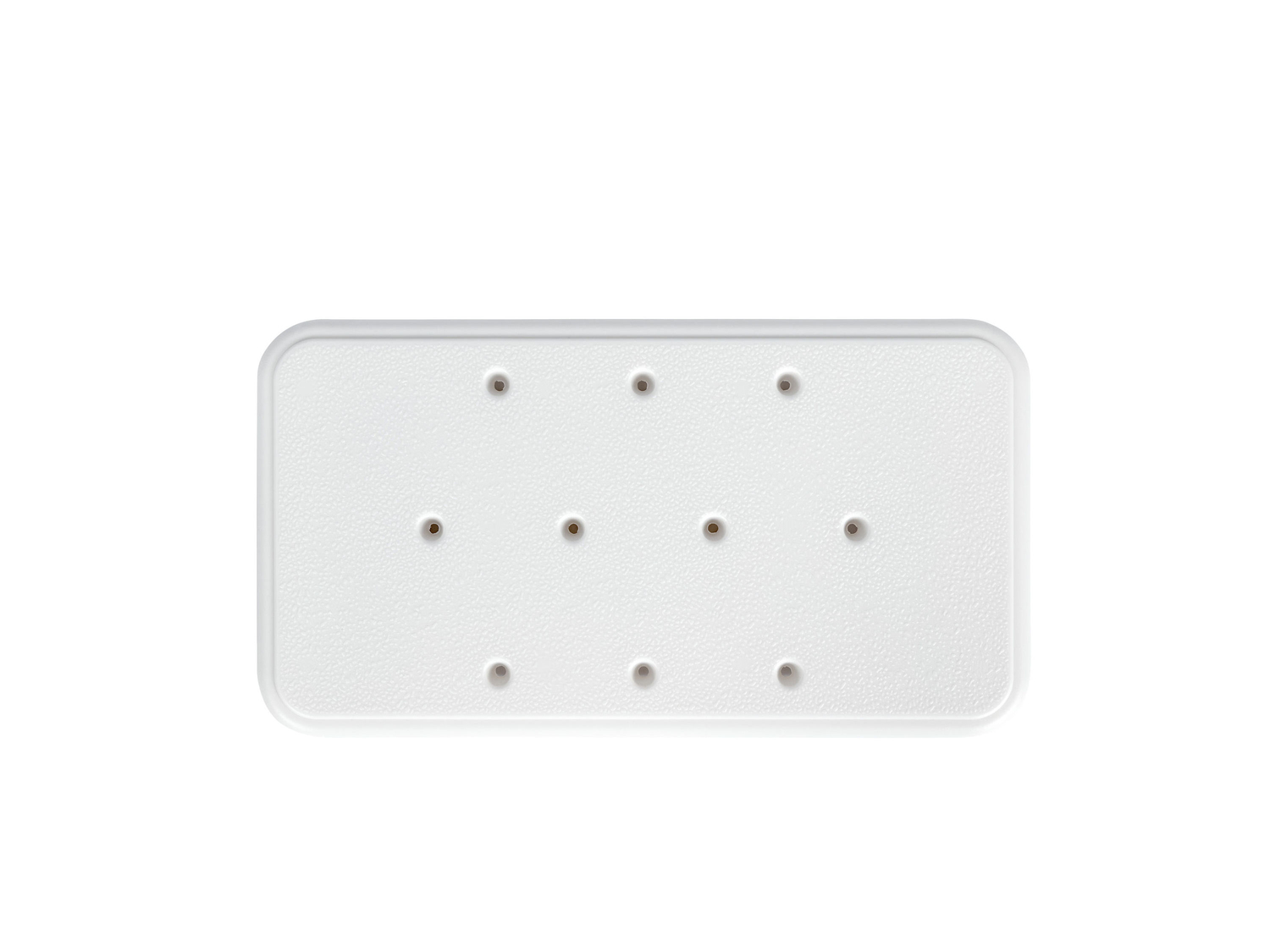Sgabello per doccia o vasca da bagno Ridder, prezzo 22.99 €
- Telaio ...