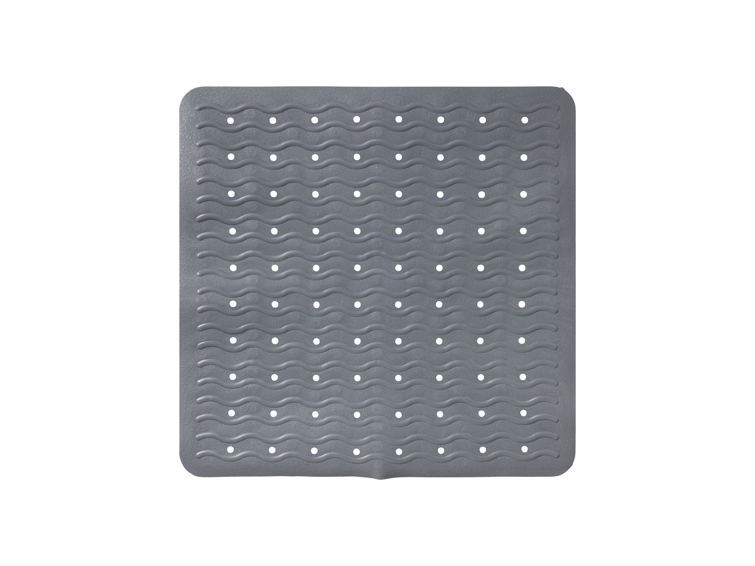 Tappetino antiscivolo per doccia o vasca Ridder, prezzo 5.99 €
- Misure per ...