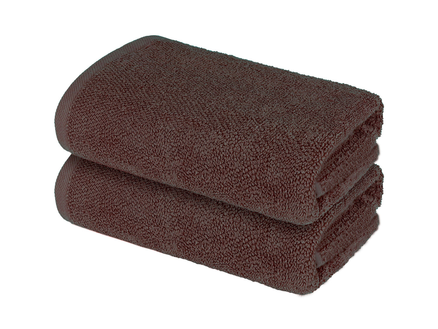 Asciugamano Miomare, prezzo 6.99 €
2 pezzi - 50 x 100 cm
- Produzione ...