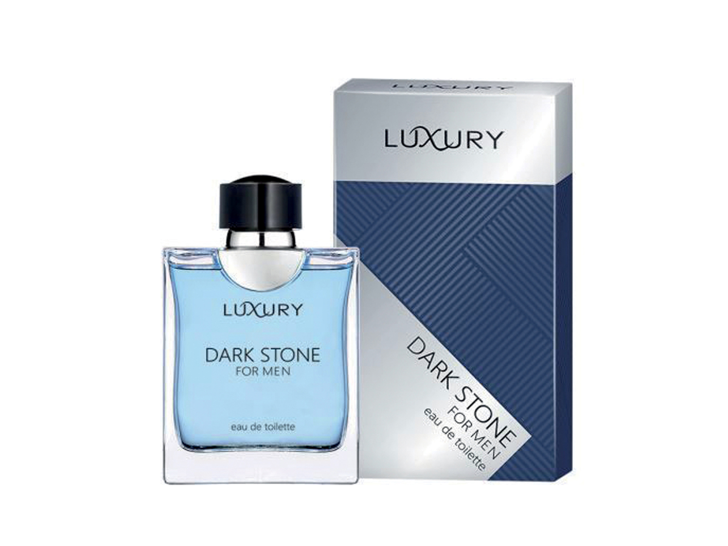 Profumo , prezzo 4.99 €