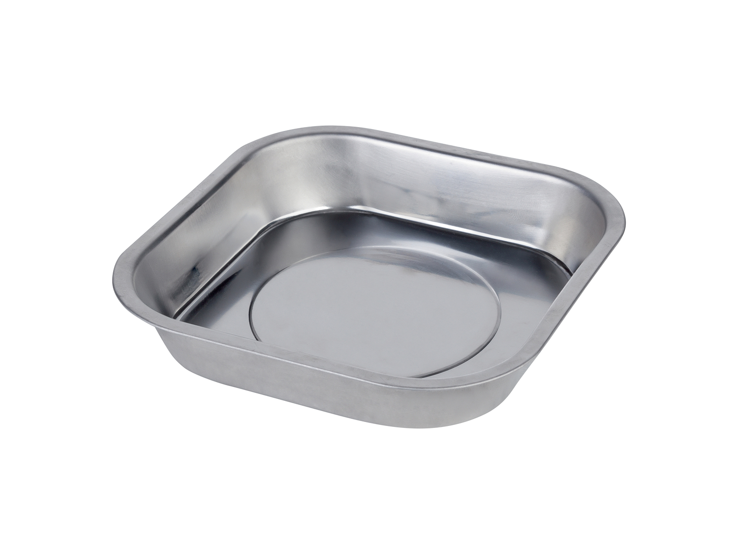 Articoli magnetici Parkside, prezzo 2.99 €
Caratteristiche