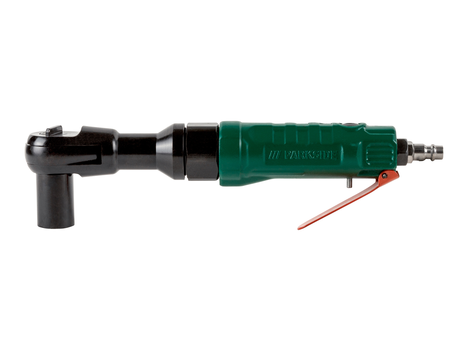Set accessori per compressore Parkside, prezzo 69.00 € 
71 pezzi 
- Avvitatore ...
