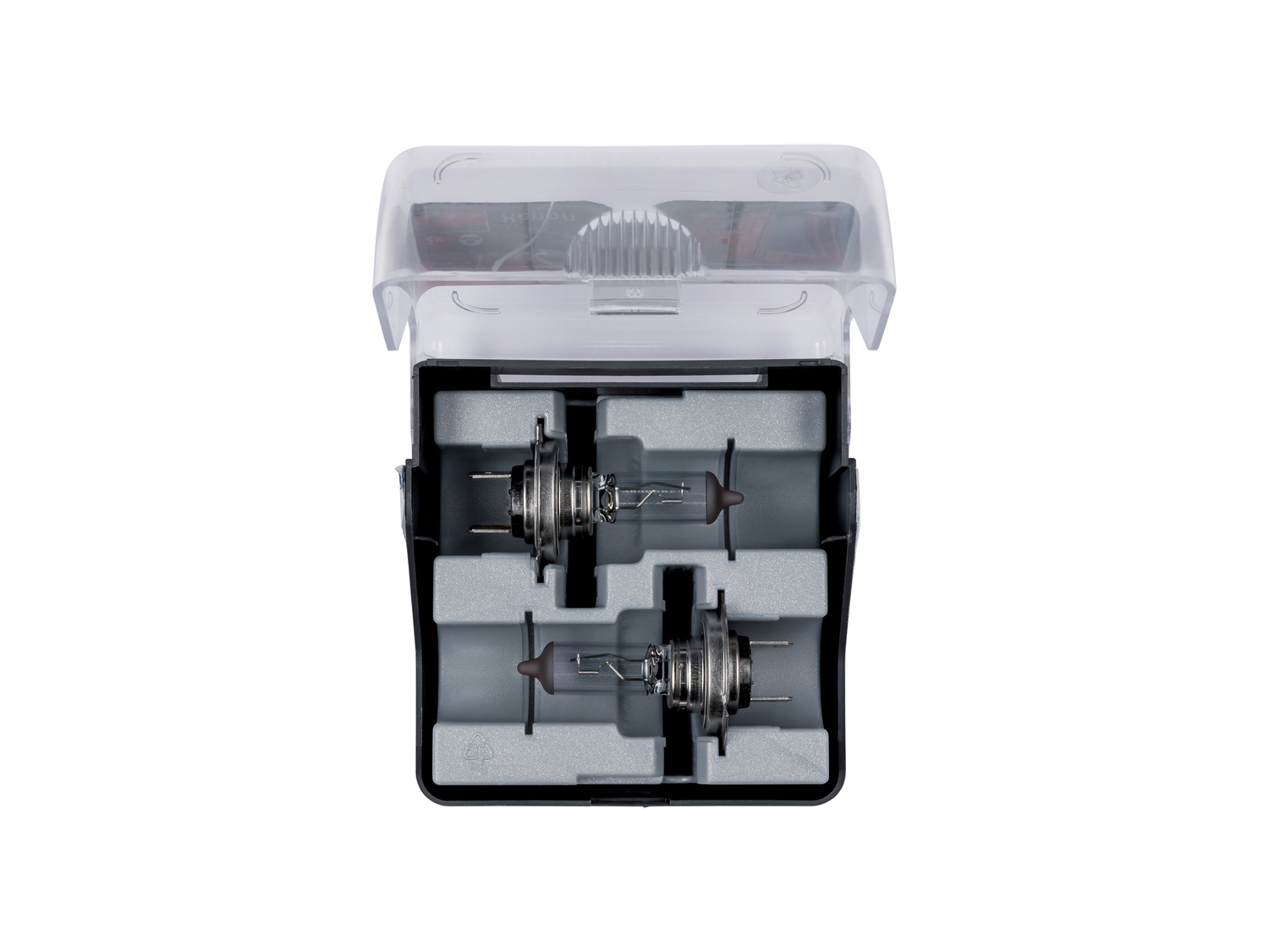 Set lampadine di ricambio per auto Ultimate Speed, prezzo 4.99 €
Caratteristiche
...