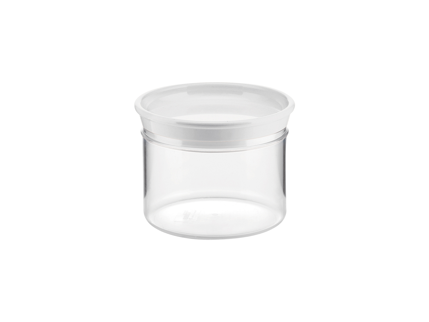 Articoli da cucina Guzzini, prezzo 4.99 €
Caratteristiche