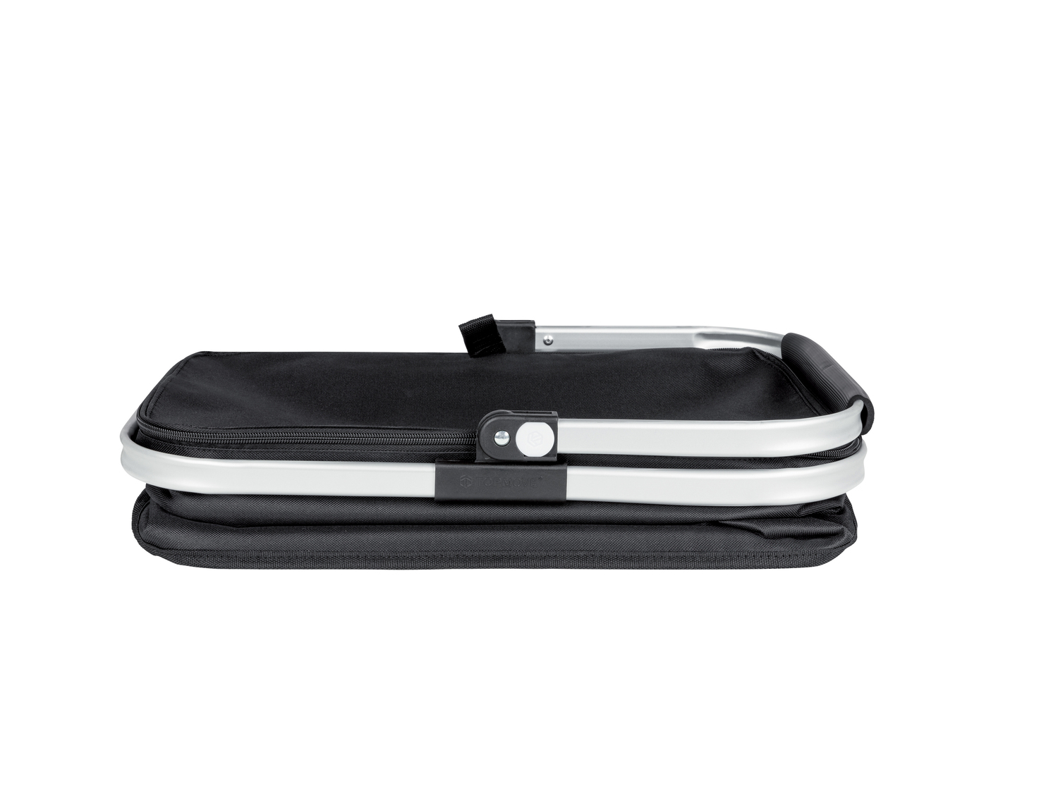 Cesto portaspesa termico Top-move-var, prezzo 8.99 €
- Supporto integrato ...