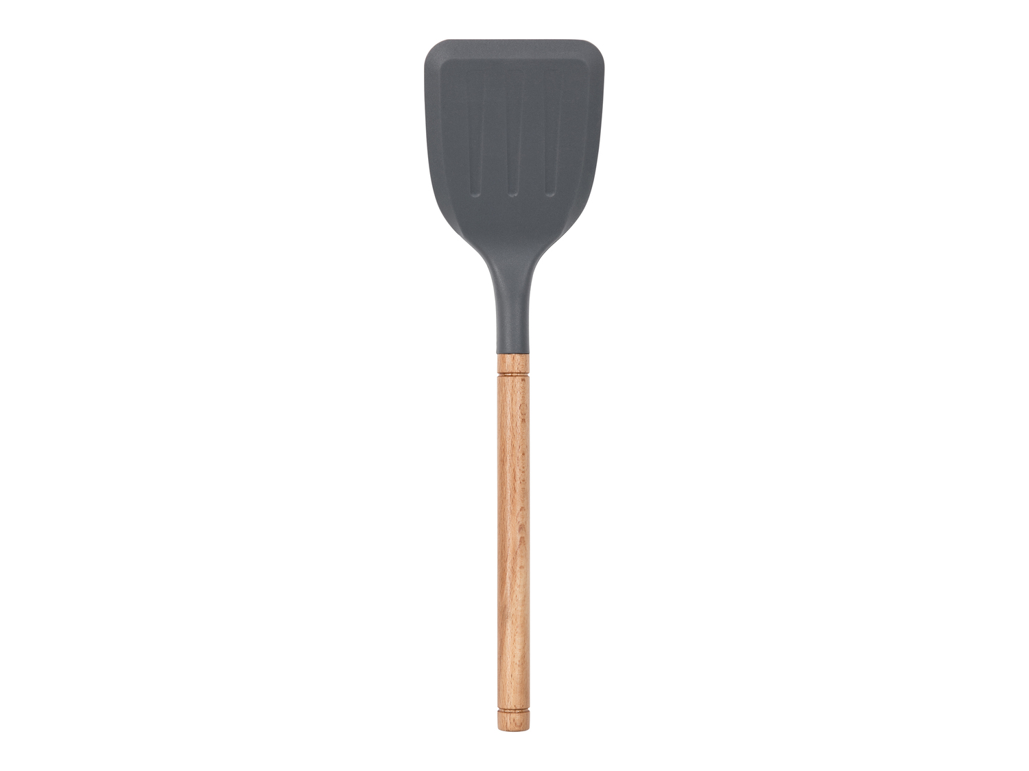 Utensili da cucina Ernesto, prezzo 2.49 €
Caratteristiche