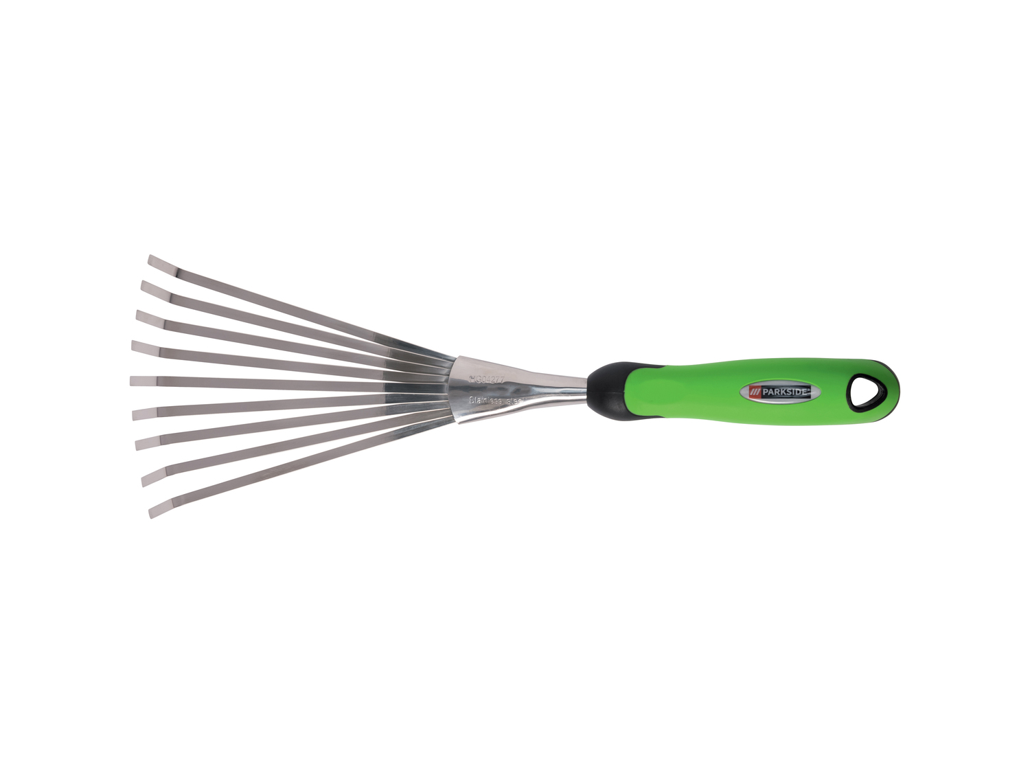 Attrezzo da giardinaggio Parkside, prezzo 2.99 &#8364;  

Caratteristiche

- VPA GS