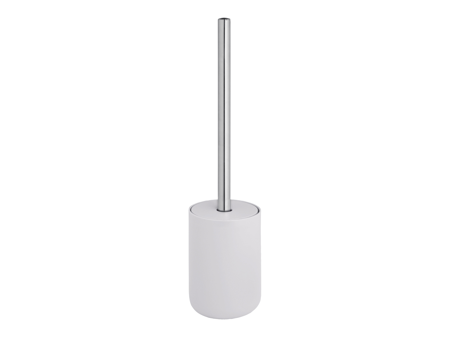 Set accessori da bagno Miomare, prezzo 11.99 &#8364; 
5 pezzi
Caratteristiche

- ...