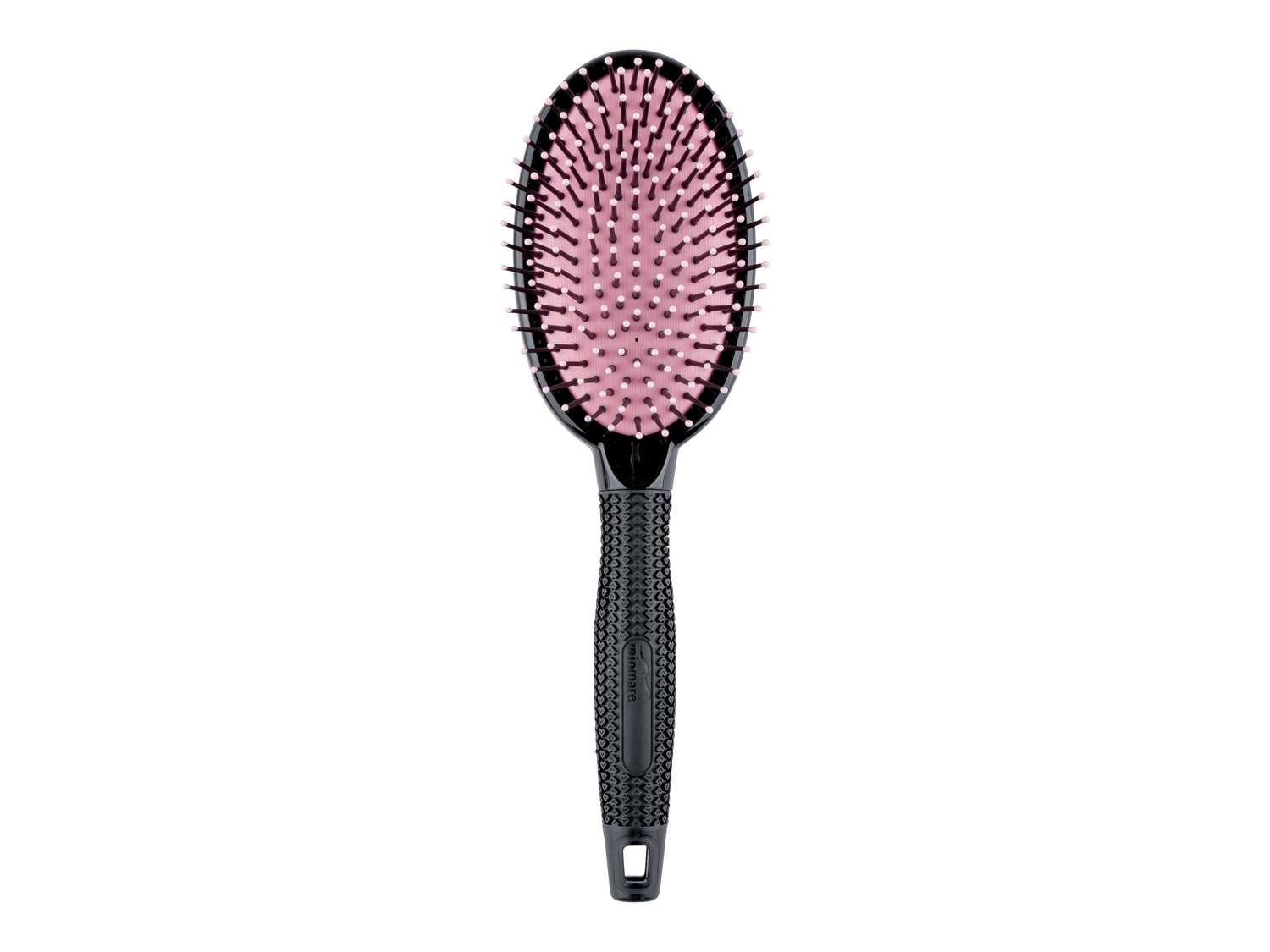 Spazzola per capelli Miomare, prezzo 2.99 €
Caratteristiche