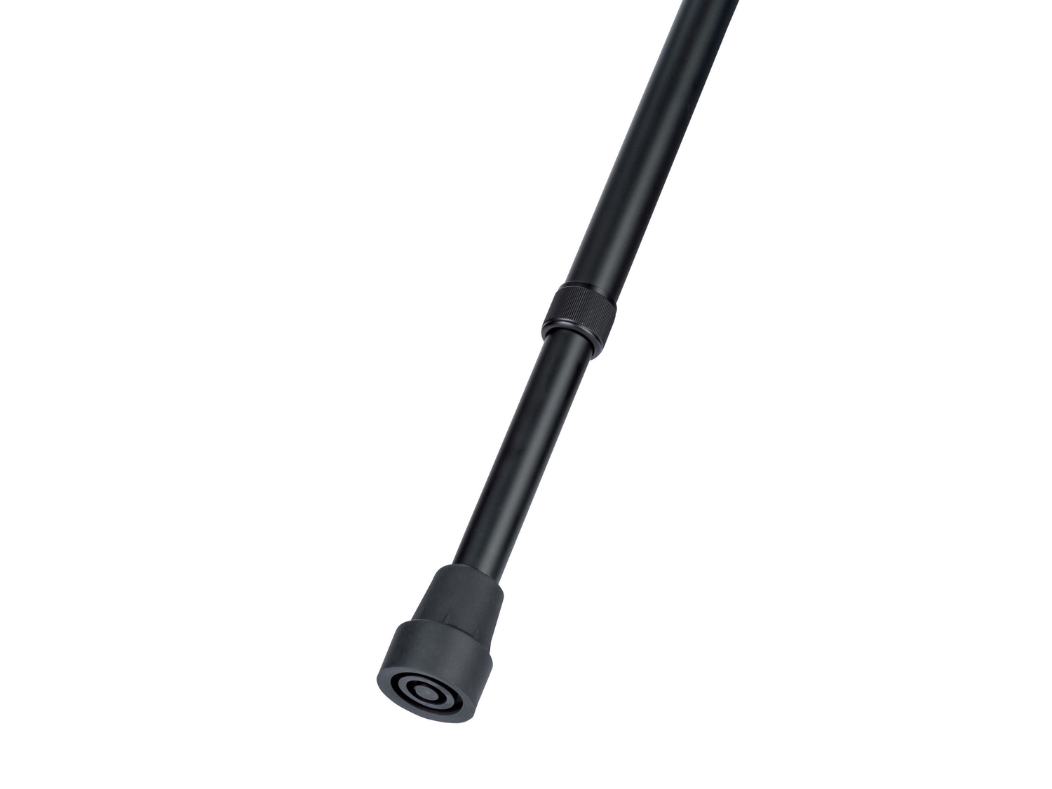 Pinza raccogli oggetti o bastone telescopico da passeggio Ridder, prezzo 4.99 € ...