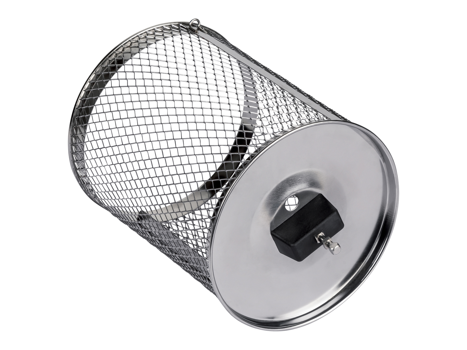 Friggitrice ad aria calda 9 in 1 Silvercrest Kitchen Tools, prezzo 99.00 &#8364; ...