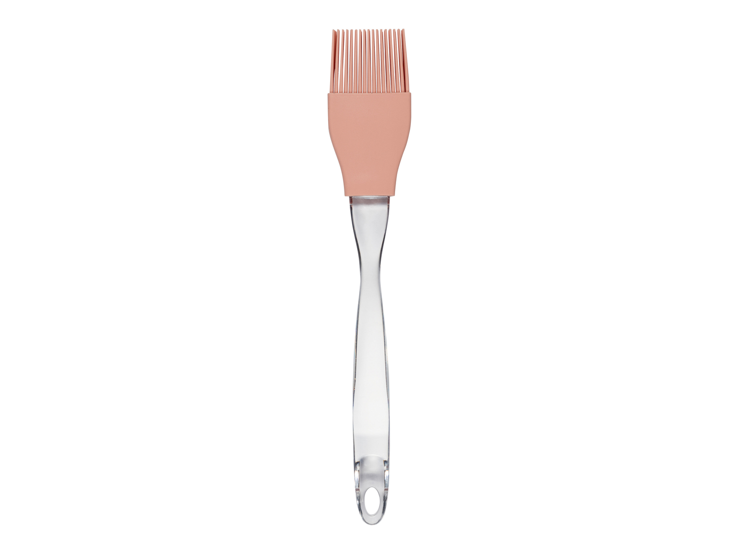 Accessori da cucina in silicone Ernesto, prezzo 3.99 €
Caratteristiche