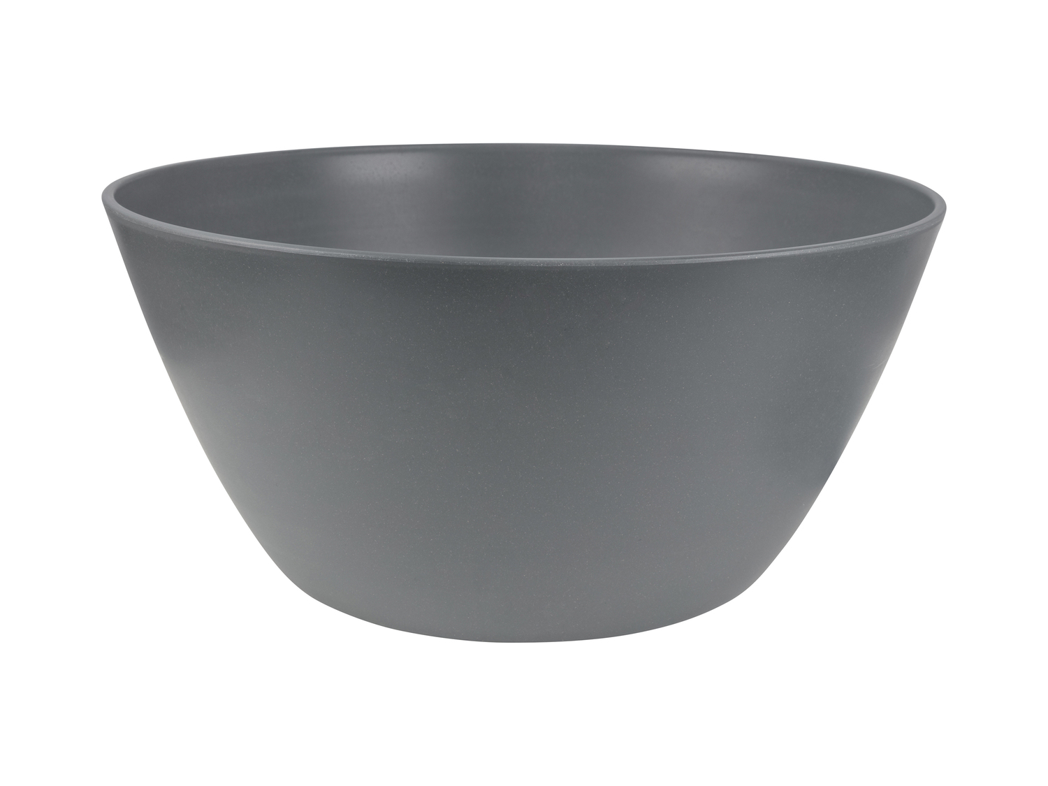 Set insalatiera o set contenitori Ernesto, prezzo 11.99 €
7 o 4 pezzi ...